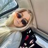 megandowning888